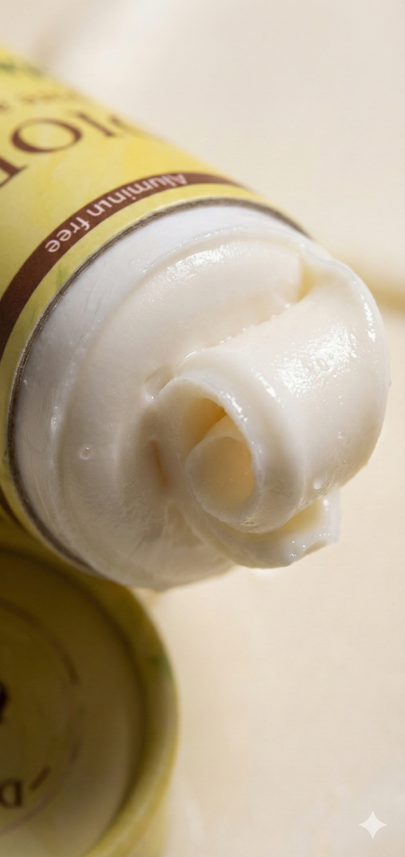 DIOBEL- Citrus Garden