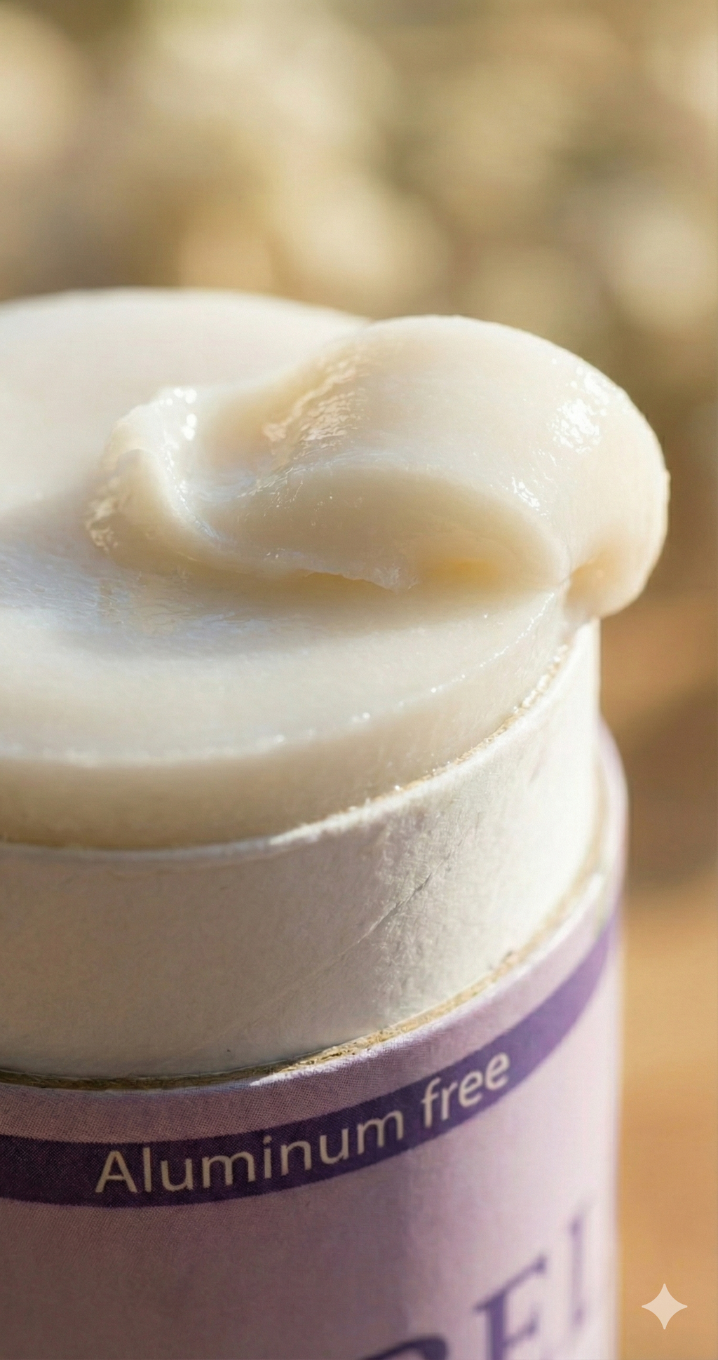 DIOBEL- Lavender Field