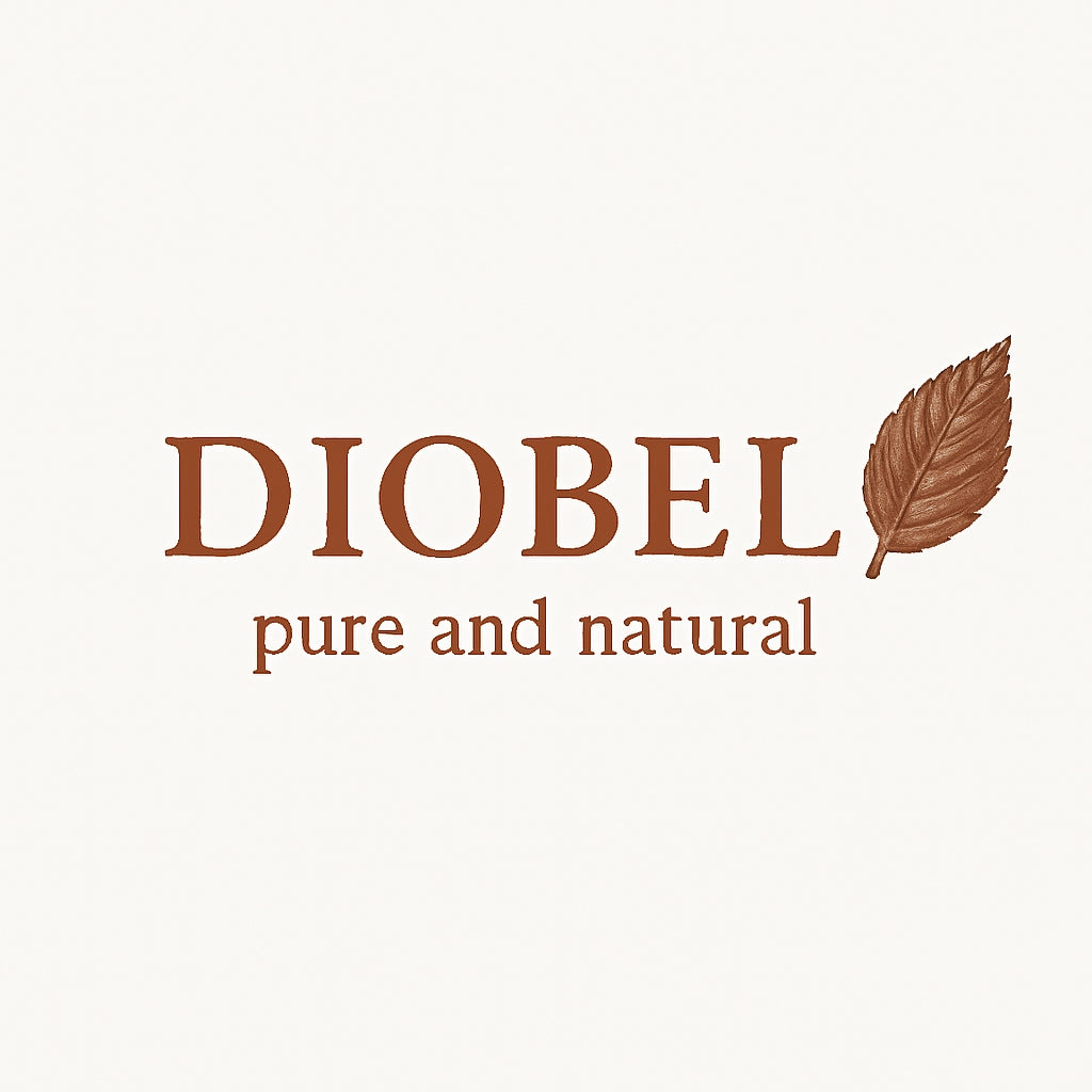 DIOBEL